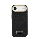 Kate Spade Crystal Pave for iPhone Air