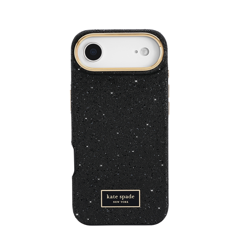 Kate Spade Crystal Pave for iPhone Air
