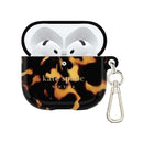 Kate Spade Protective Case for AirPods 4