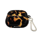Kate Spade Protective Case for AirPods 4