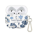 Kate Spade Protective Case for AirPods 4