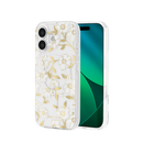 Kate Spade Sunshine Floral for iPhone 17