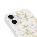 Kate Spade Sunshine Floral for iPhone 17