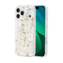 Kate Spade Sunshine Floral for iPhone 17 Pro
