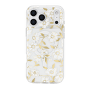 Kate Spade Sunshine Floral for iPhone 17 Pro