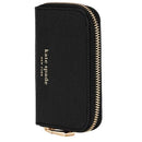 Kate Spade Devin Zip MagSafe Wallet