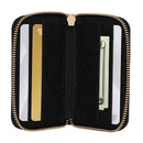 Kate Spade Devin Zip MagSafe Wallet