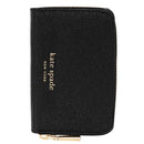 Kate Spade Devin Zip MagSafe Wallet