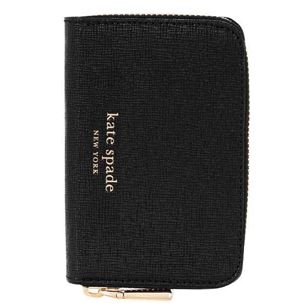 Kate Spade Devin Zip MagSafe Wallet