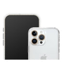 Kate Spade Fashion Lens & Screen Protector Bundle for iPhone 17 Pro