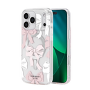 Kate Spade Tied With A Bow for iPhone 17 Pro Max