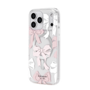 Kate Spade Tied With A Bow for iPhone 17 Pro Max