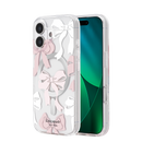 Kate Spade Tied With A Bow for iPhone 17