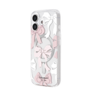 Kate Spade Tied With A Bow for iPhone 17