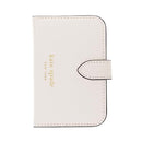 Kate Spade Morgan Magsafe Wallet