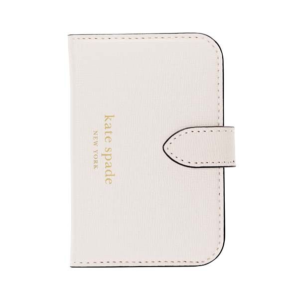 Kate Spade Morgan Magsafe Wallet