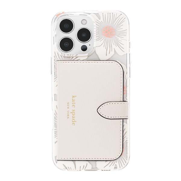 Kate Spade Morgan Magsafe Wallet