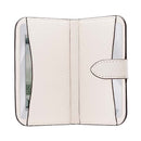 Kate Spade Morgan Magsafe Wallet