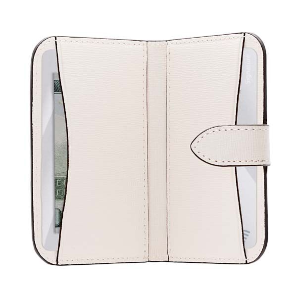 Kate Spade Morgan Magsafe Wallet