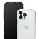 Kate Spade Fashion Lens & Screen Protector Bundle for iPhone 17 Pro