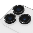 Kate Spade Fashion Lens & Screen Protector Bundle for iPhone 17 Pro