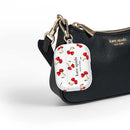 Kate Spade Protective case for AirPods Pro 3rd Gen