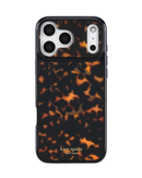 Kate Spade Tortoise Case for iPhone 18 Pro / 17 Pro