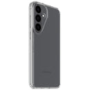 Otterbox Lumen Case for Samsung Galaxy S26 FE / S25 FE
