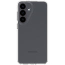 Otterbox Lumen Case for Samsung Galaxy S26 FE / S25 FE