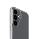 Otterbox Lumen Case for Samsung Galaxy S26 FE / S25 FE