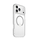 OtterBox Lumen Case for iPhone 18 Pro Max