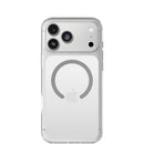 OtterBox Lumen Case for iPhone 18 Pro Max