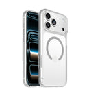 OtterBox Lumen Case for iPhone 18 Pro Max