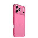 OtterBox Lumen Case for iPhone 18 Pro Max