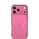 OtterBox Lumen Case for iPhone 18 Pro Max