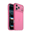 OtterBox Lumen Case for iPhone 18 Pro Max