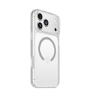 OtterBox Lumen Case for iPhone 18 Pro Max