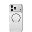 OtterBox Lumen Case for iPhone 18 Pro Max