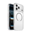 OtterBox Lumen Case for iPhone 18 Pro Max
