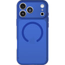 OtterBox Lumen Case for iPhone 18 Pro Max