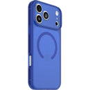 OtterBox Lumen Case for iPhone 18 Pro Max