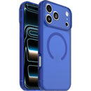 OtterBox Lumen Case for iPhone 18 Pro / 17 Pro