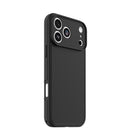 OtterBox Lumen Case for iPhone 18 Pro Max