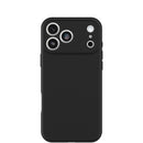 OtterBox Lumen Case for iPhone 18 Pro Max