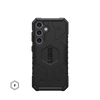 UAG Pathfinder Magnet for Galaxy S24