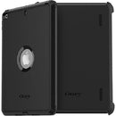 OtterBox Defender Case - For iPad 10.2" 7/8th/9th Gen