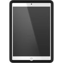 OtterBox Defender Case - For iPad 10.2" 7/8th/9th Gen