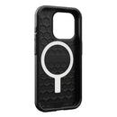UAG Civilian Case for iPhone 15 Pro