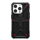 UAG Monarch for iPhone 15 Pro