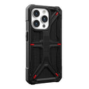 UAG Monarch for iPhone 15 Pro
